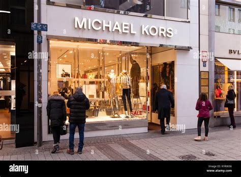 michael kors alemanha|michael kors germany.